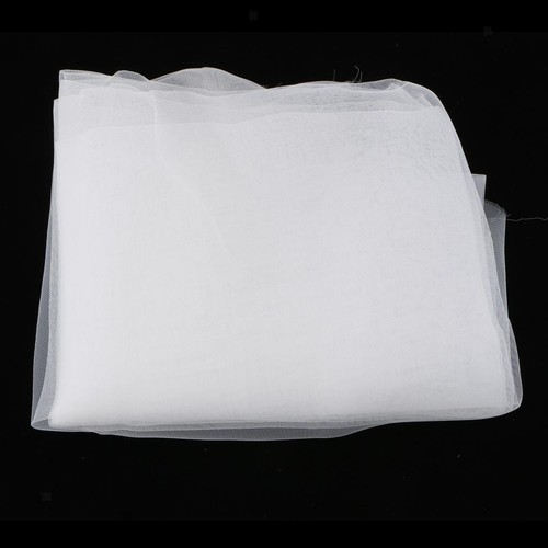 Polyester silk screen printing - silk,