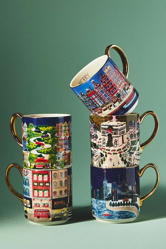 2022 anthropologie christmas - 2022,