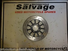 LEXMOTO ARROW 125 2013 2014