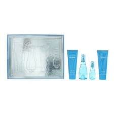 Davidoff Cool Water Woman EDT