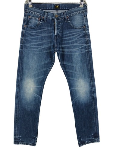 Lee men powell - men's, regular