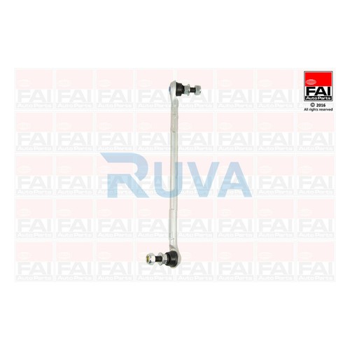 Fits bmw series 2004 2013 - bmw,