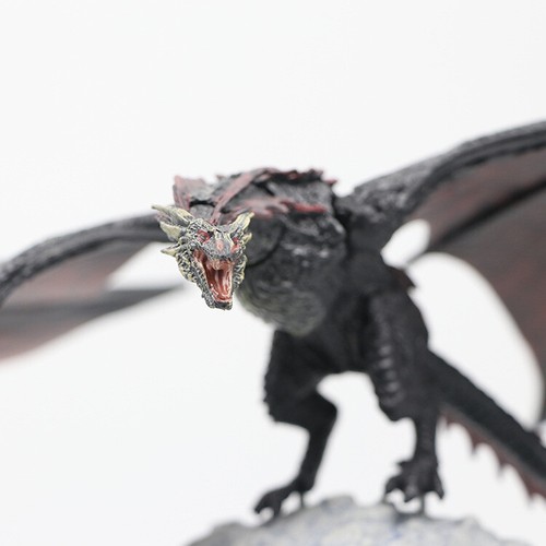 Game thrones daenerys - game,