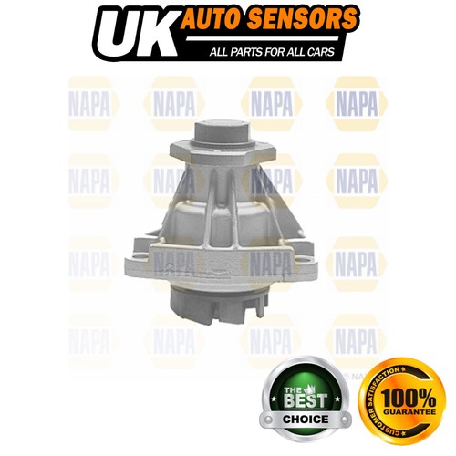 Fits vauxhall vectra omega - fits,