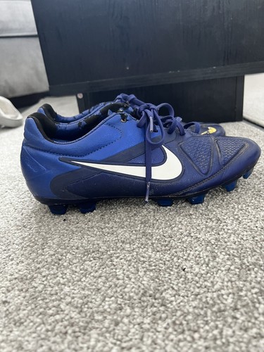 Nike ctr360 football boots - ctr360,