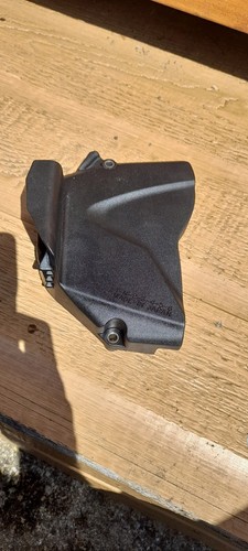 2010 yamaha chain case - yamaha,