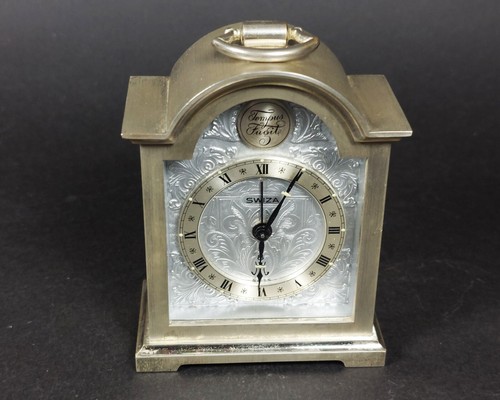 Vintage swiza small - vintage,