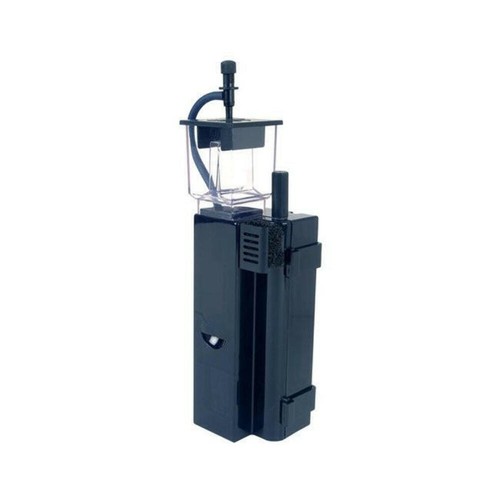 Fluval sea ps2 mini protein - sea,