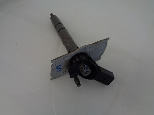Original audi v12 tdi - original,