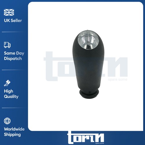 Speed gear knob - gear, fits