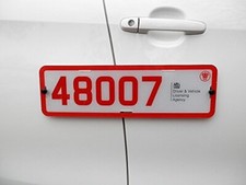 BITS4REASONS MAGNETIC TRADE