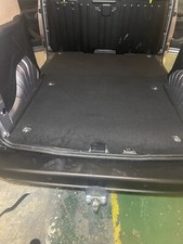 For Toyota Proace City 2019-On