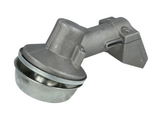 Brushcutter gearbox head fits - gearbox,