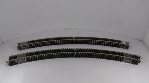 Hornby r609 gauge - hornby, 00