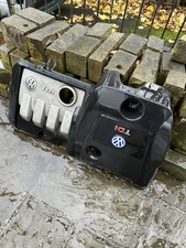 Golf Mk4 Mk5 Tdi Engine Cover