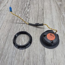 BMW 6 Series E63 E64 Logic 7