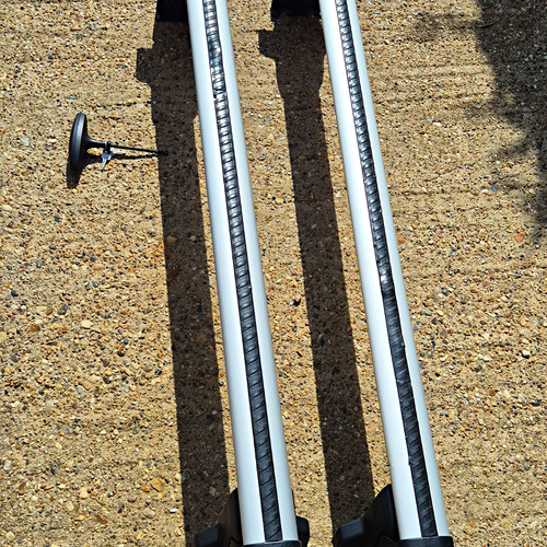 Genuine audi mk3 roof - tt,