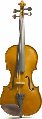 Stentor violin outfit student - stentor,