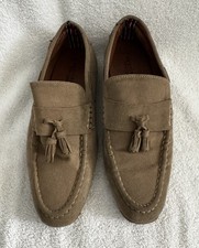 Next Ortholite Ultra Mens