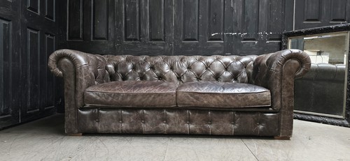 Stunning john lewis - stunning,