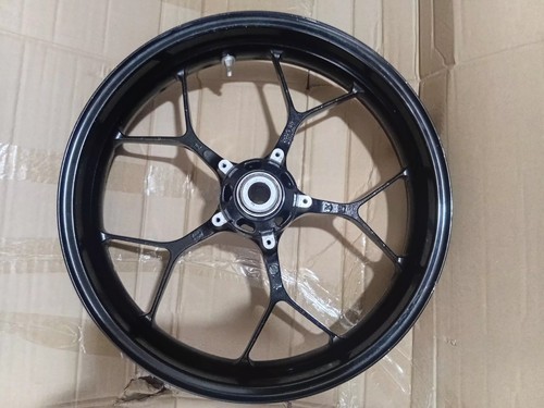 Genuine honda cbr1000rr - honda, 17"