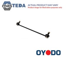 60Z9147-OYO ANTI ROLL BAR