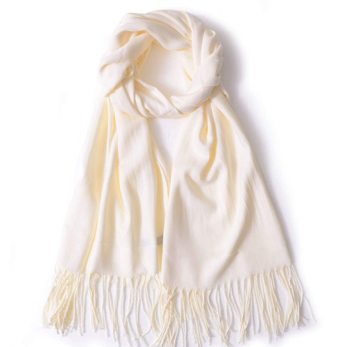 Winter long wool - long,