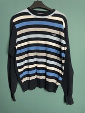 Vintage Men’s Henri Lloyds