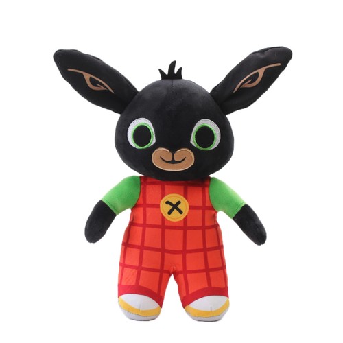 Bing teddy bear kids - bear,,