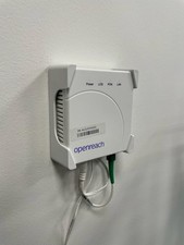 2026 Openreach Adtran ONT 1G