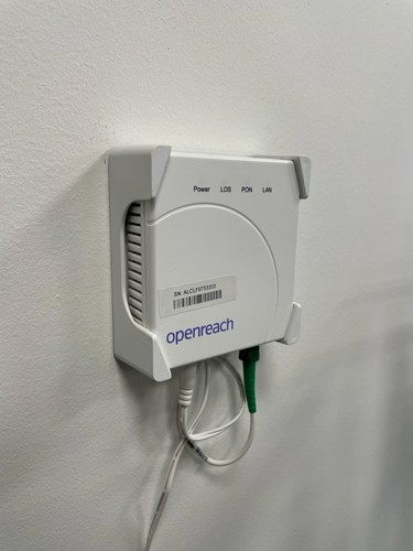 2026 openreach adtran ont - 2026,
