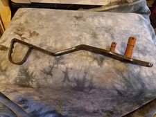 Urban DZ   Himo  Dirt pro