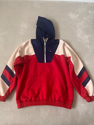 Gucci men colourblock 4 - gucci, men's