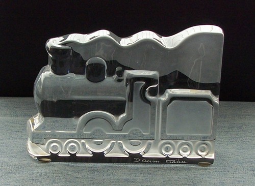 Daum france brighton train - daum,