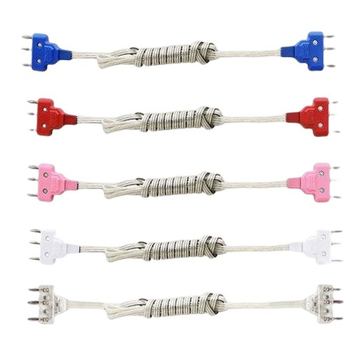 Epee equipment fencing tools - equipment,