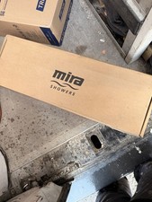 Mira Jump Multi-Fit 8.5kW