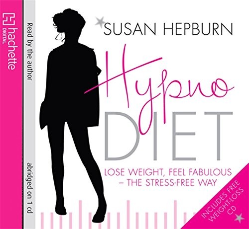 Hypnodiet lose weight - hypnodiet:, weight,