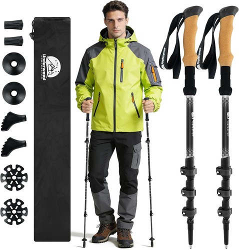 Pack carbon fibre - 2,