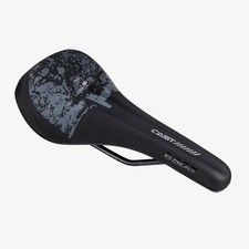 Sdg bel air cast max - sdg,