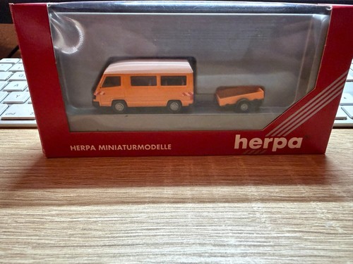 Herpa 042277 100 - 042277, d