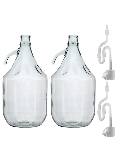 2xthick clear glass - 2xthick,