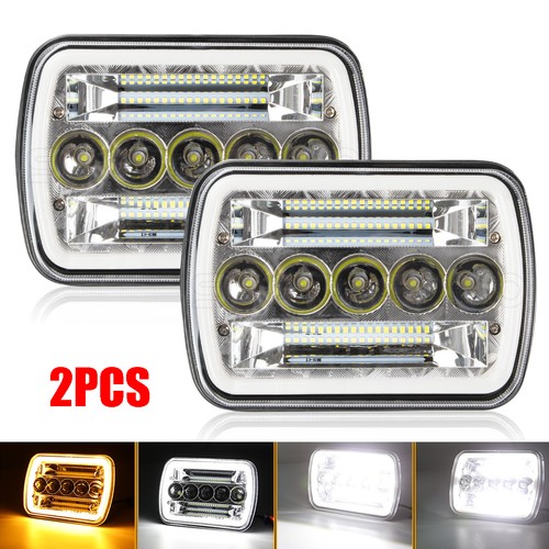 For land rover - rover, &