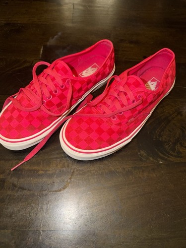 Vans authentic pro reflective - vans,