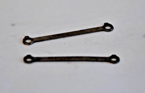 Triang hornby spares - triang-hornby,
