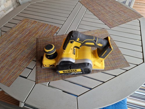 Dewalt dcp580n 18v - dcp580n, li-ion