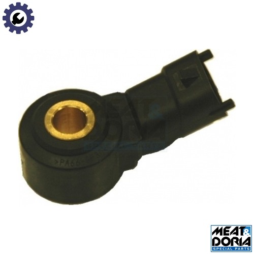 Knock sensor 87431 - 87431, toyota