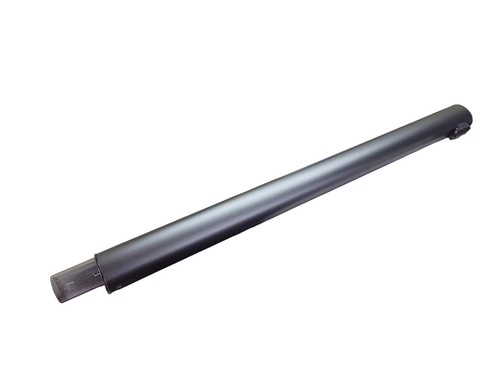 Samsung jet 75e wand - samsung,