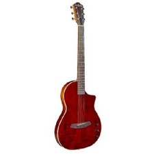 Rathbone Showmaster Thinline