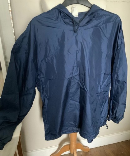 Vintage made japan adidas - made,
