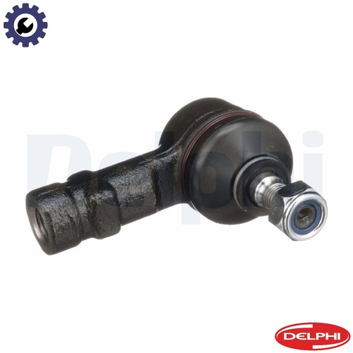 Tie rod end ta470 - ta470, for